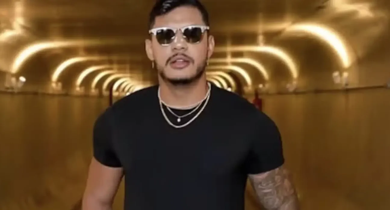 rapper-hungria-mantem-boa-evolucao-e-hemodialise-e-suspensa