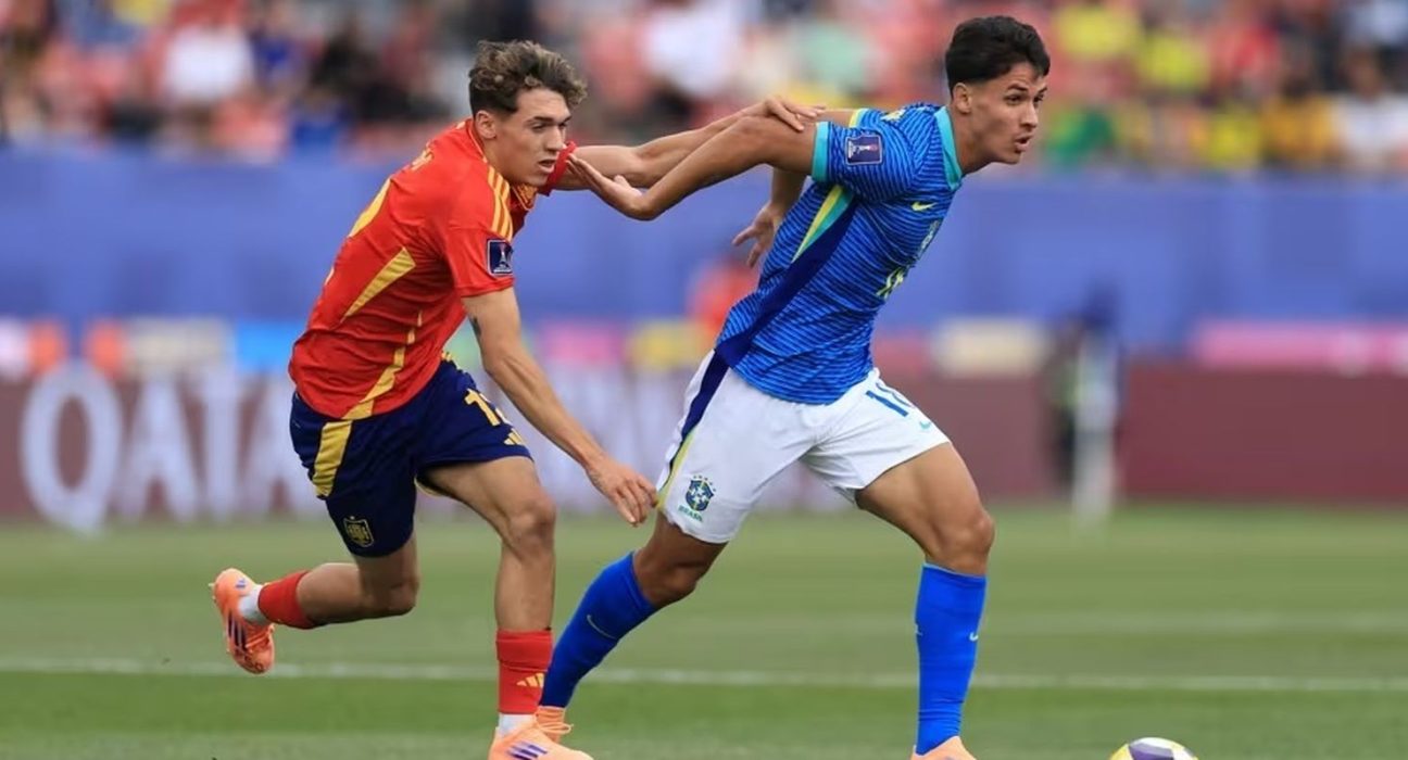 brasil-perde-outra-vez-e-cai-no-mundial-sub-20-ainda-na-primeira-fase