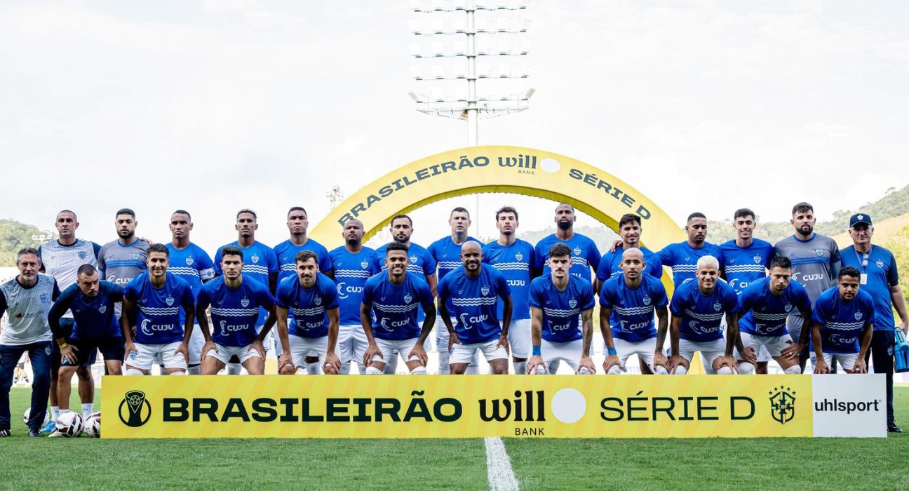 barra-segura-empate-com-santa-cruz-e-conquista-titulo-da-serie-d