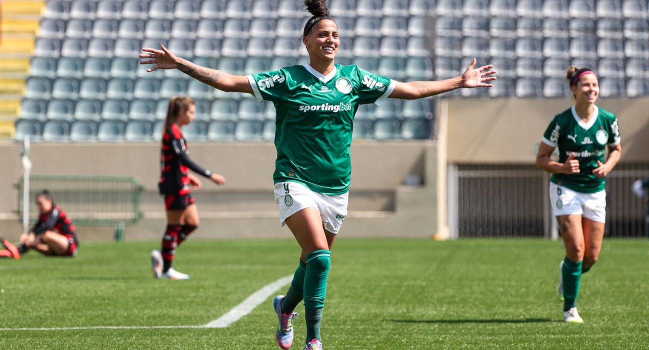 transferencia-de-amanda-gutierres-e-a-5a-mais-cara-do-futebol-feminino