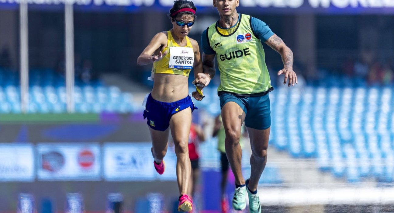 brasil-mira-lideranca-inedita-no-mundial-de-atletismo-paralimpico