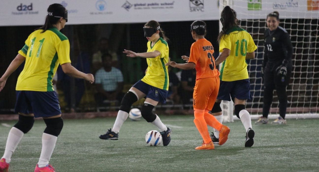 brasil-estreia-com-vitoria-na-copa-do-mundo-de-futebol-de-cegas