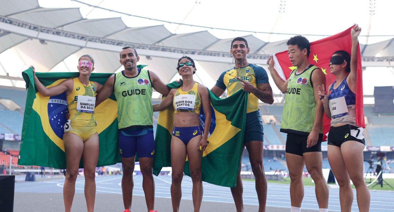 brasil-faz-historia-e-termina-mundial-de-atletismo-paralimpico-em-1o
