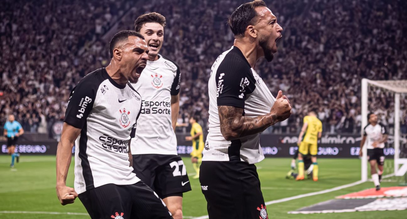 corinthians-volta-a-vencer-em-casa-pelo-brasileirao-apos-sete-rodadas