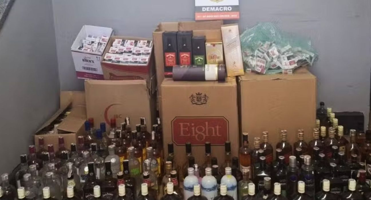 policia-do-rio-apreende-bebidas-suspeitas-na-capital-e-baixada