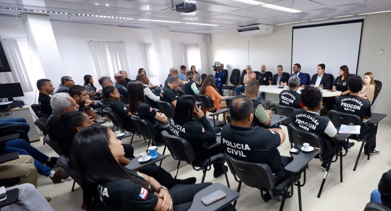 governo-do-estado-deflagra-operacao-para-coibir-venda-de-bebidas-adulteradas-em-salvador
