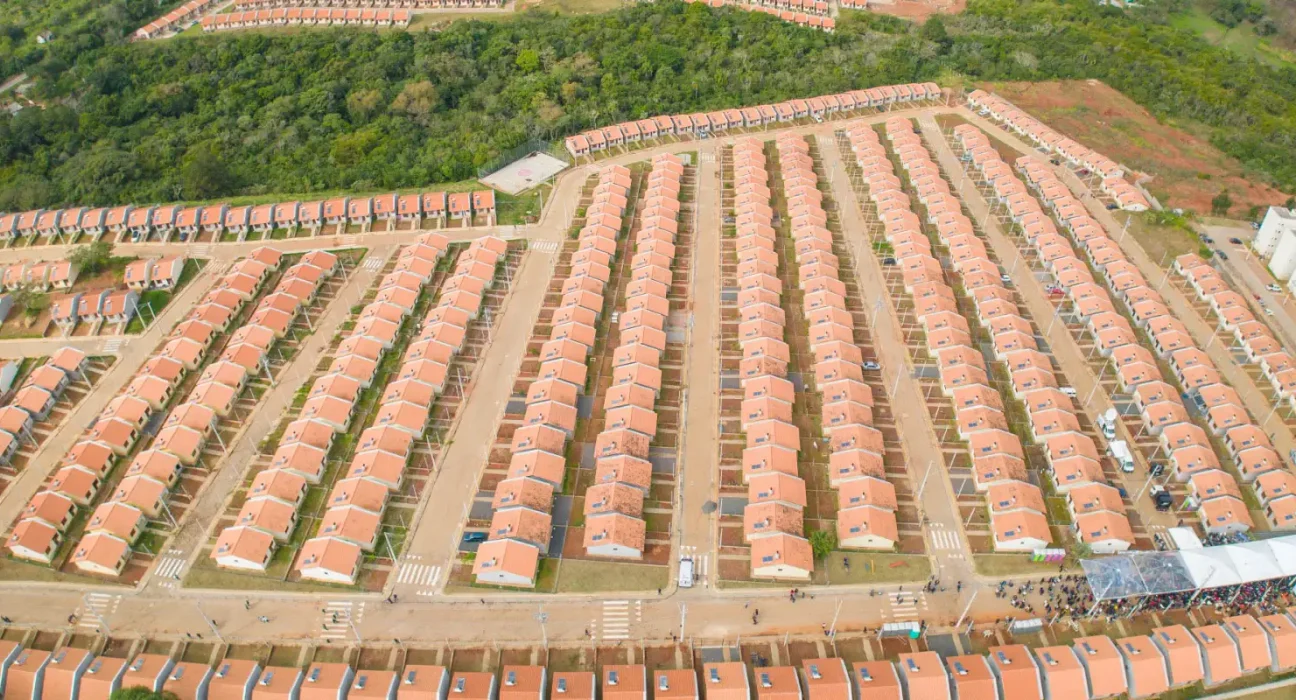 lula-entrega-2.837-moradias-do-minha-casa,-minha-vida-nesta-segunda