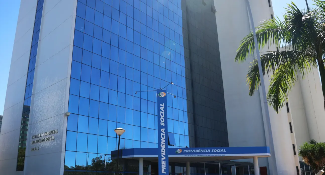 pejotizacao-pode-levar-ao-fim-da-previdencia,-alerta-secretario