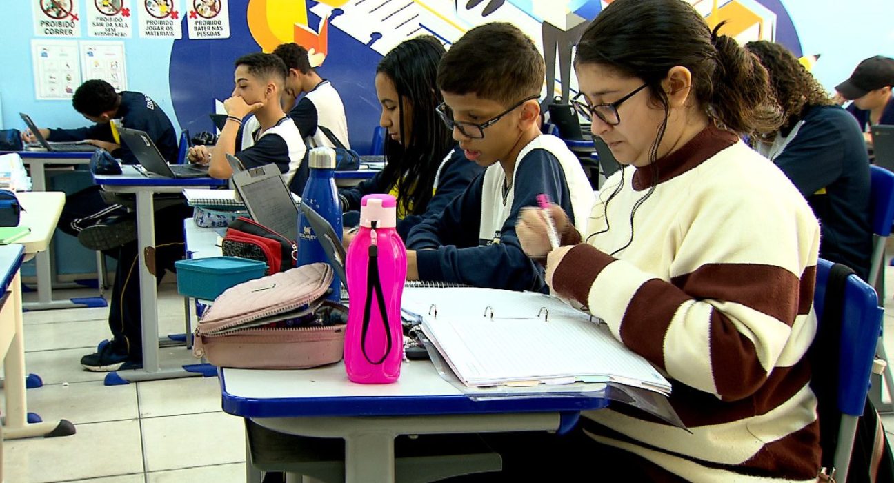 caminhos-da-reportagem-aborda-educacao-para-pessoas-com-deficiencia