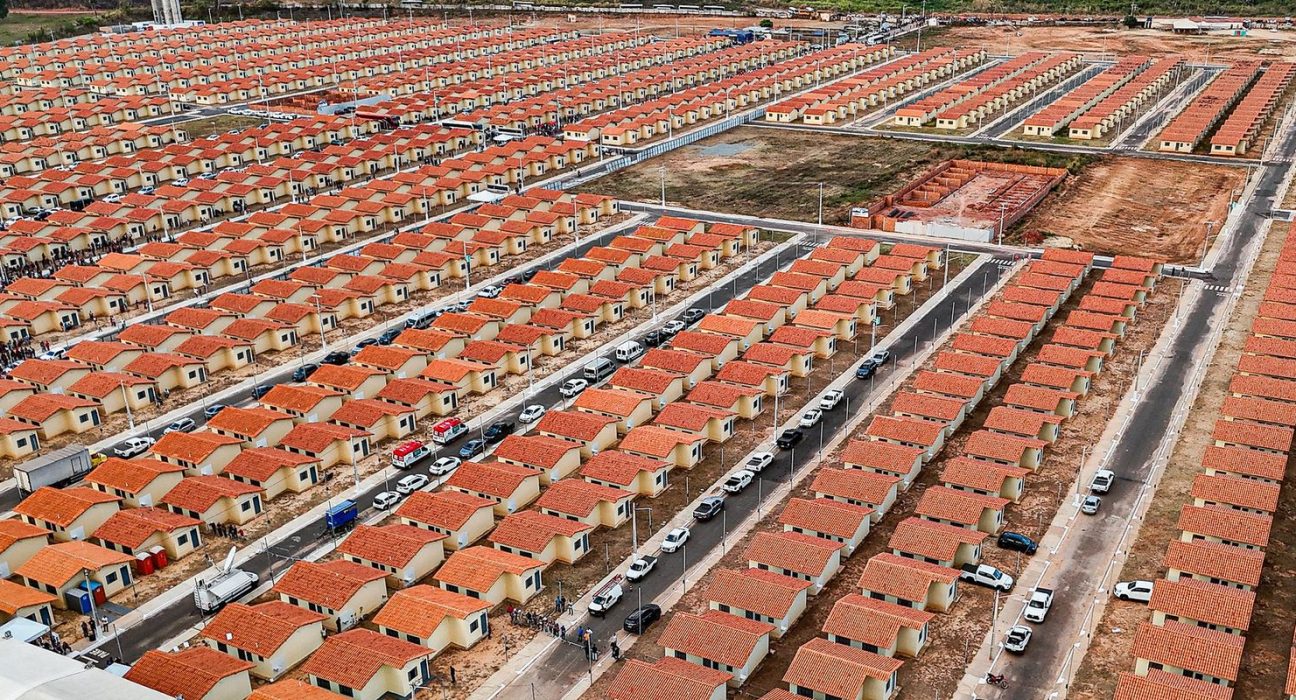 governo-entrega-quase-3-mil-casas-em-imperatriz,-no-maranhao