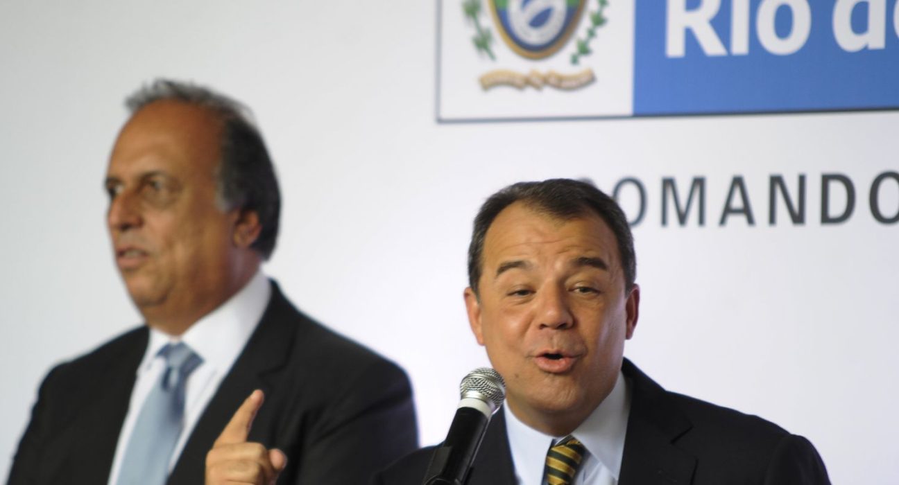 ex-governadores-cabral-e-pezao-sao-condenados-em-mais-de-r$-4-bilhoes