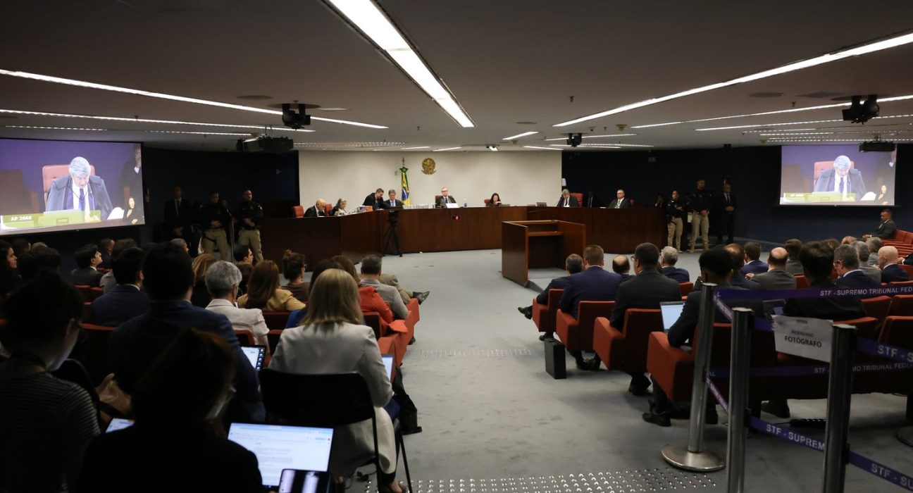 stf-marca-para-novembro-julgamento-contra-nucleo-3-da-trama-golpista