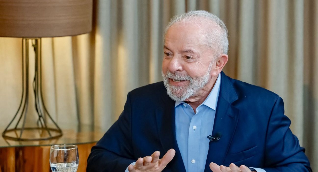 trump-diz-a-lula-que-brasil-e-eua-se-darao-bem-juntos