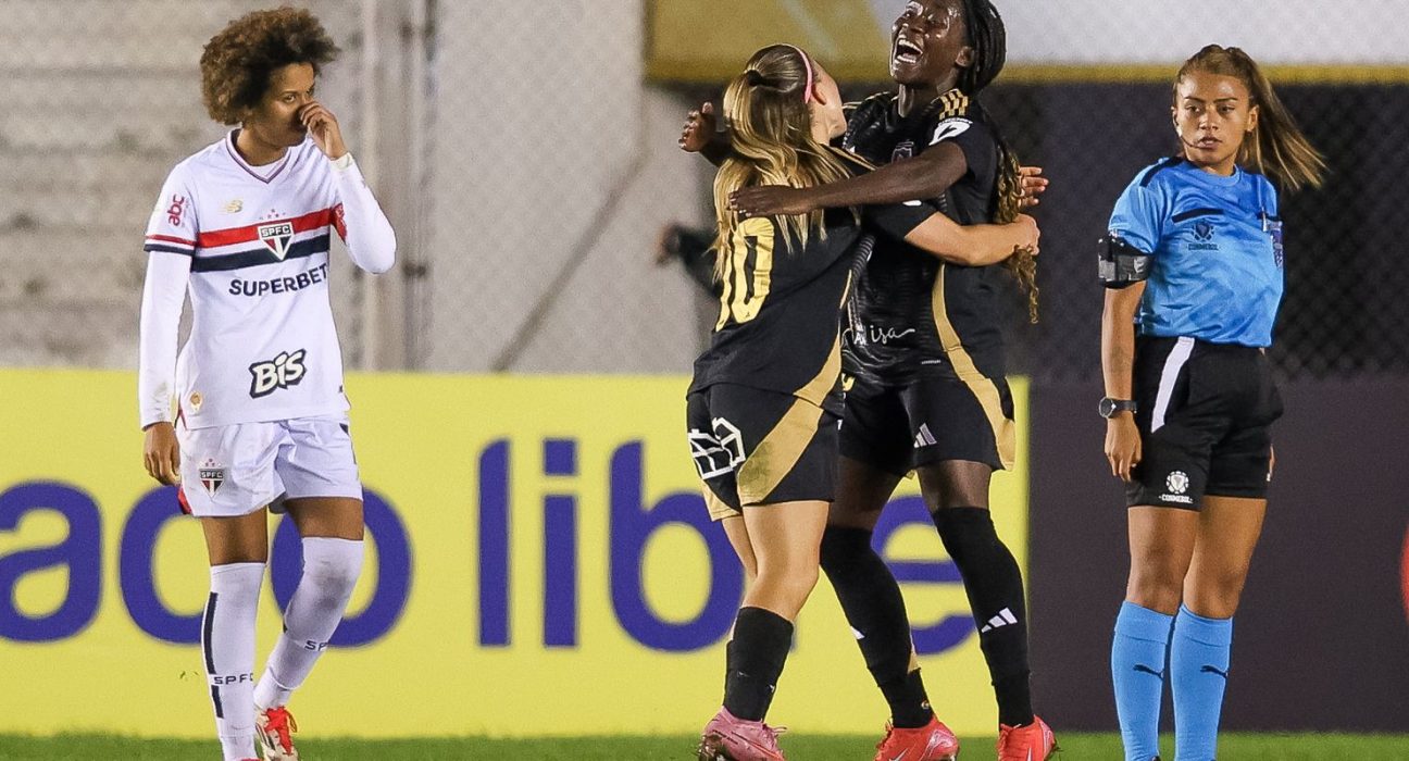 sao-paulo-e-derrotado-e-se-complica-na-libertadores-feminina