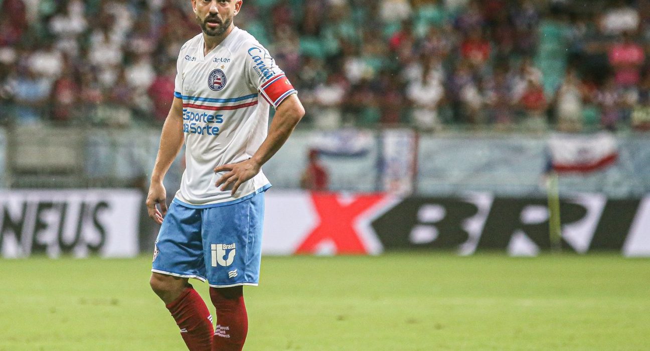 everton-ribeiro-passa-por-cirurgia-de-tireoide-devido-a-um-cancer