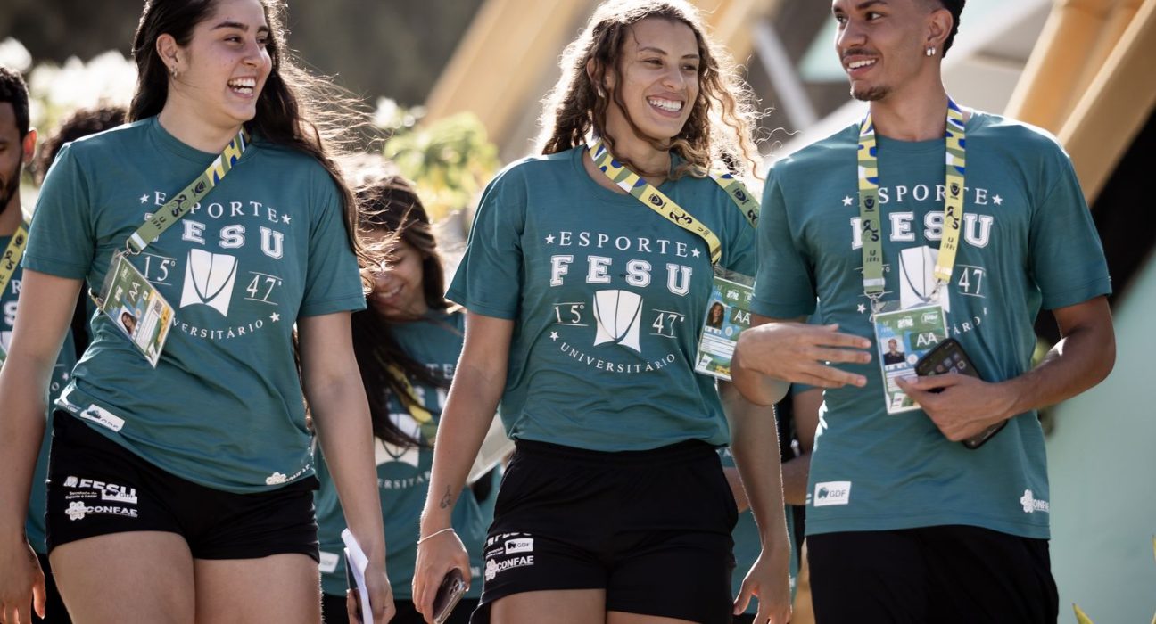 jogos-universitarios-brasileiros-chegam-ao-rio-grande-do-norte