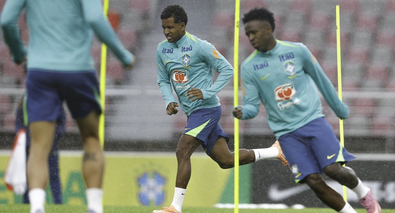amistosos:-ancelotti-comanda-1o-treino-da-selecao-na-coreia-do-sul