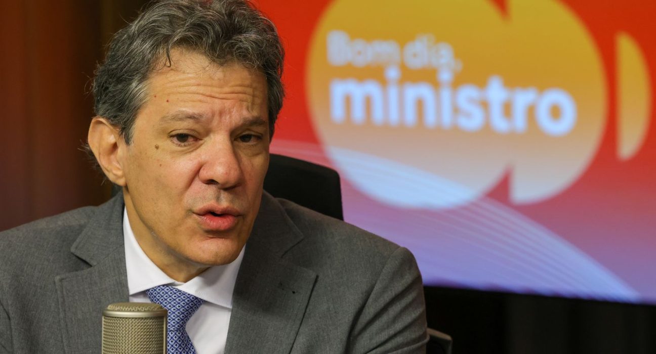haddad-acredita-em-negociacao-para-congresso-aprovar-mp-do-iof