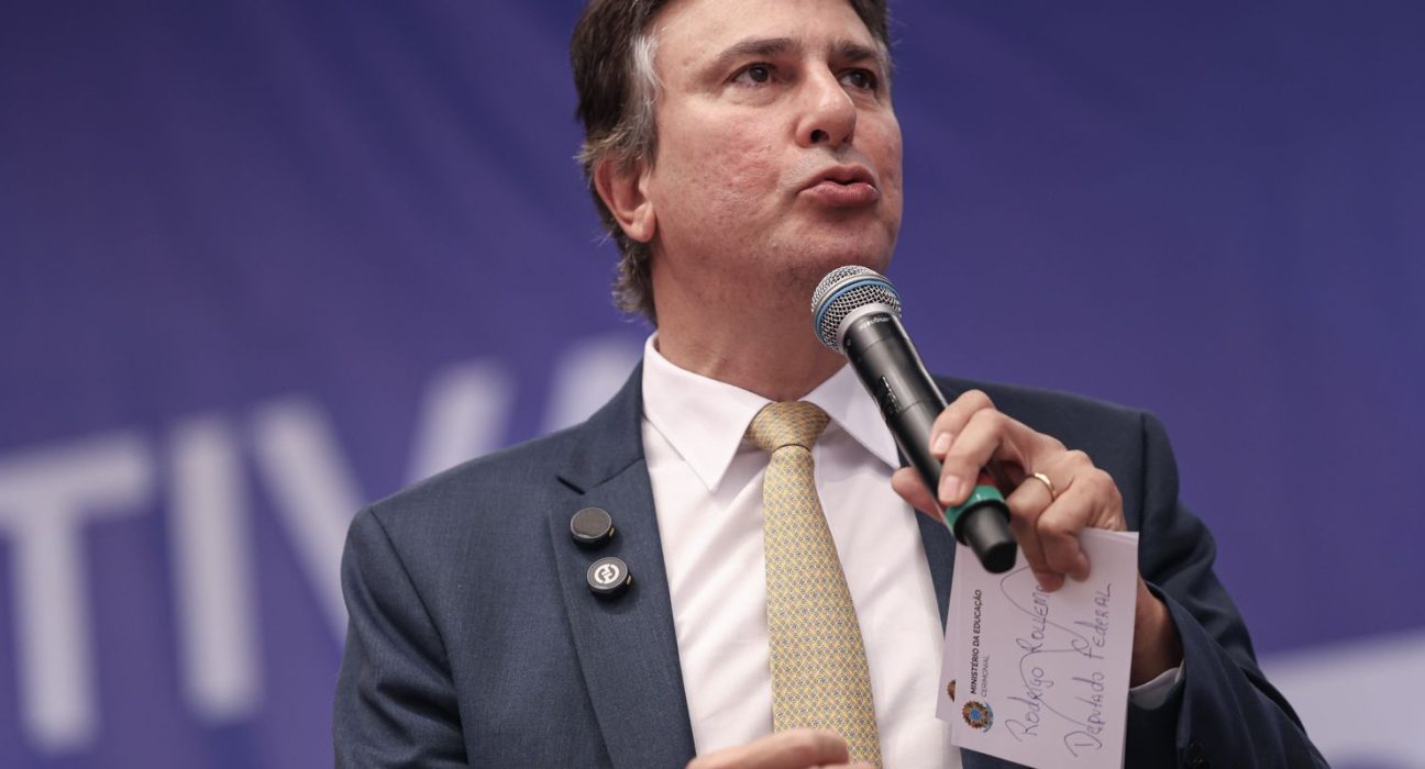 mec-anuncia-5-mil-vagas-em-cursos-de-inovacao-no-proximo-enem