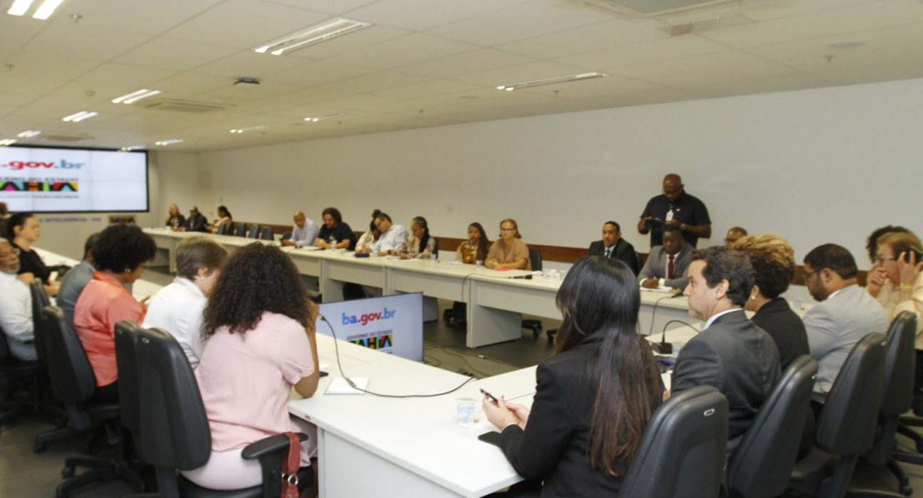 secretarios-estaduais-recebem-familiares-de-caique-e-representantes-da-comunidade-de-sao-marcos