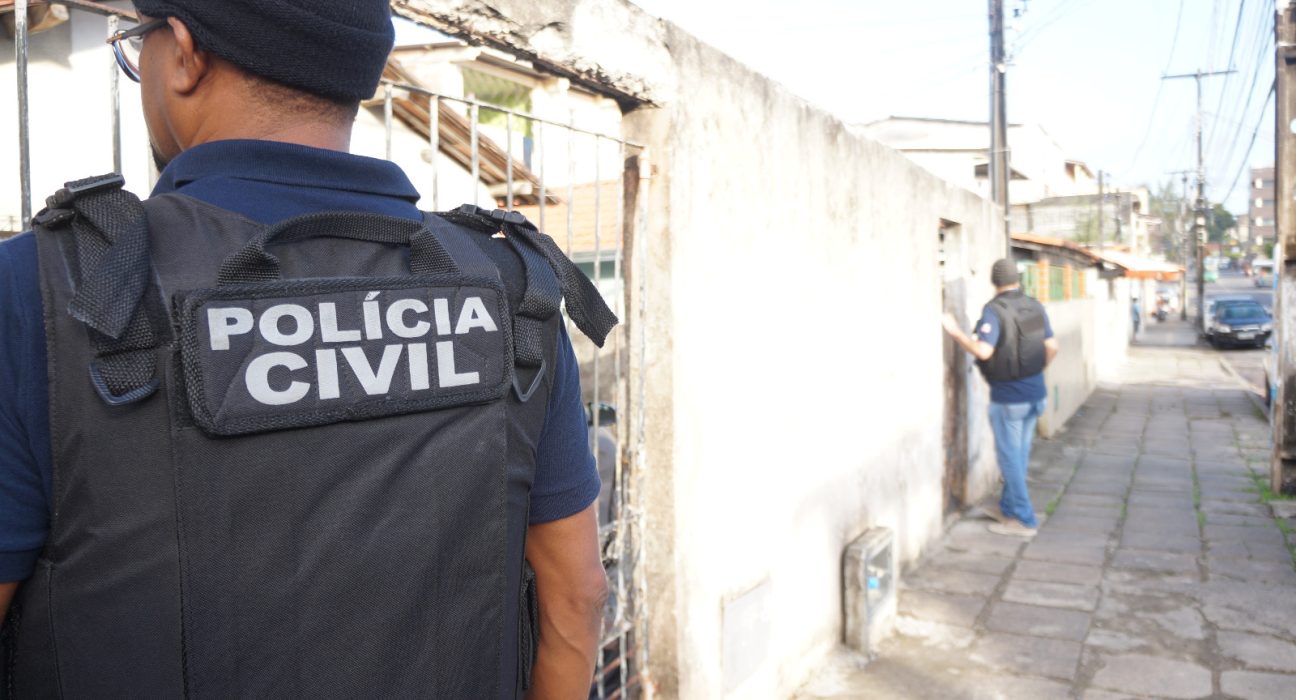 homem-que-matou-amigo-com-40-facadas-e-preso-em-feira-de-santana