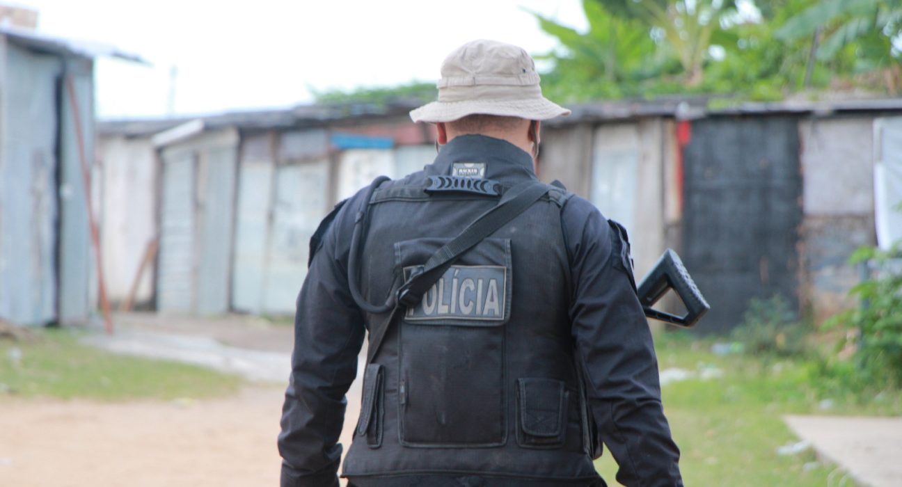 adolescente-e-apreendido-por-ato-infracional-analogo-ao-trafico-de-drogas-em-feira-de-santana
