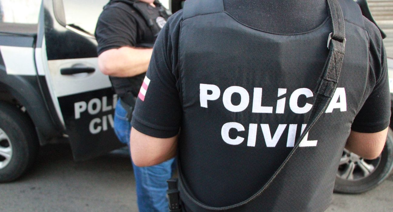 homem-e-preso-em-flagrante-pela-policia-civil-por-estupro-de-vulneravel-em-nazare