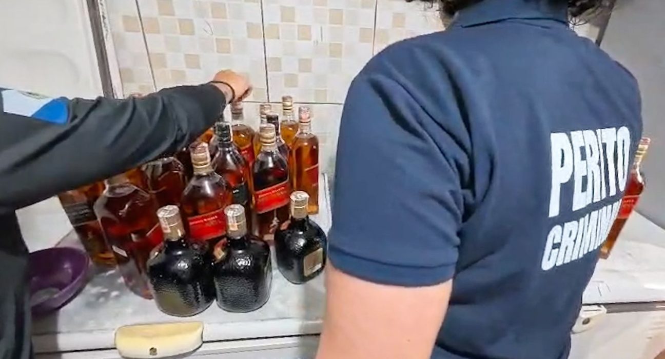 estado-do-rio-tem-mais-tres-casos-suspeitos-de-intoxicacao-por-metanol