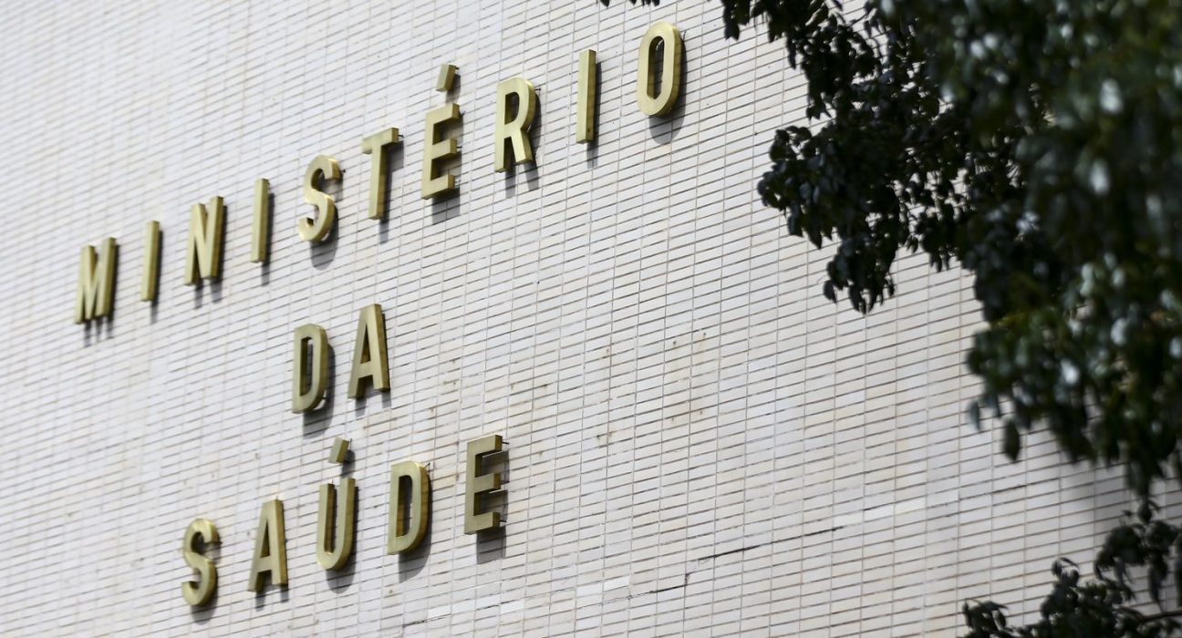 praticas-integrativas-no-sus-atendem-quase-4-milhoes-de-pessoas