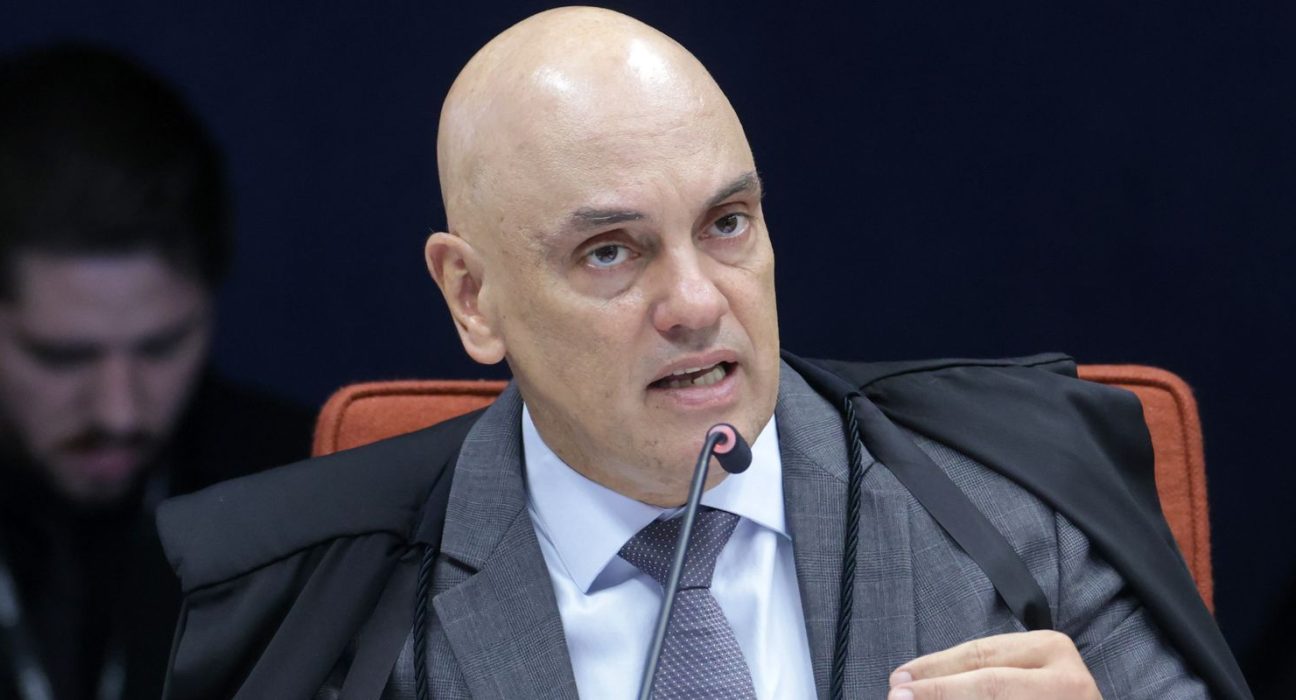 moraes-proibe-visita-de-presidente-do-pl-a-bolsonaro