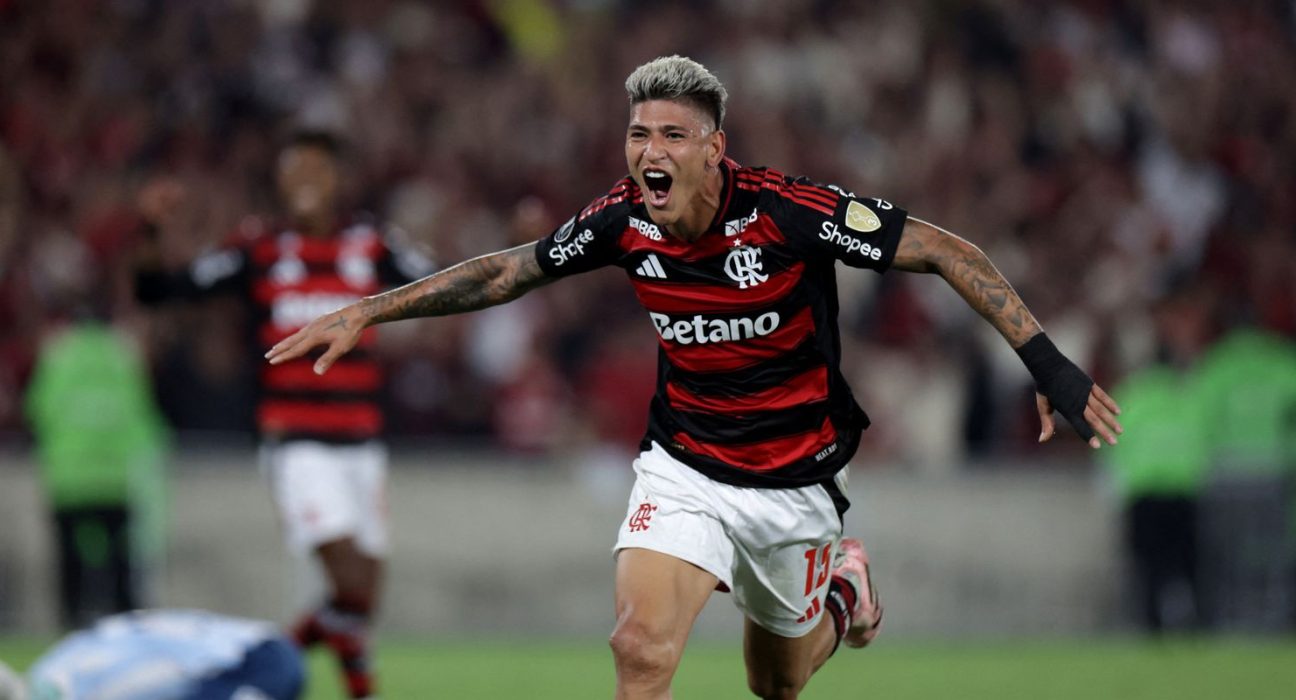 carrascal-decide-e-flamengo-fica-em-vantagem-na-semi-da-libertadores