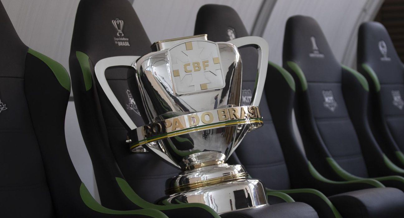 cbf-sorteia-mandos-de-campo-das-semifinais-da-copa-do-brasil