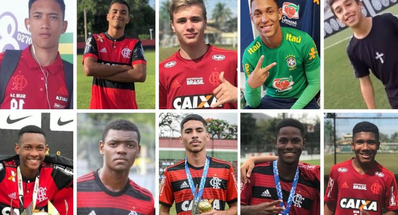 ninho-do-urubu:-familias-de-jovens-criticam-“falha-grave-da-justica”