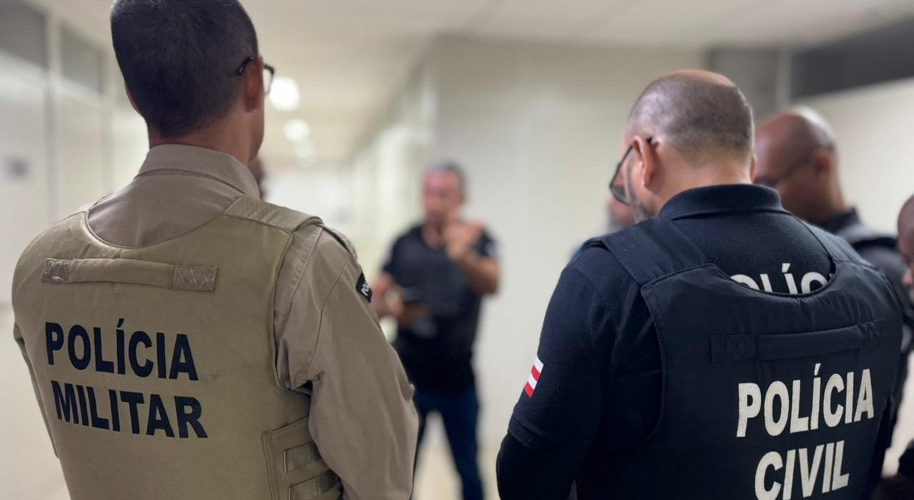 policia-civil-compoe-acao-integrada-contra-crimes-violentos-na-bahia