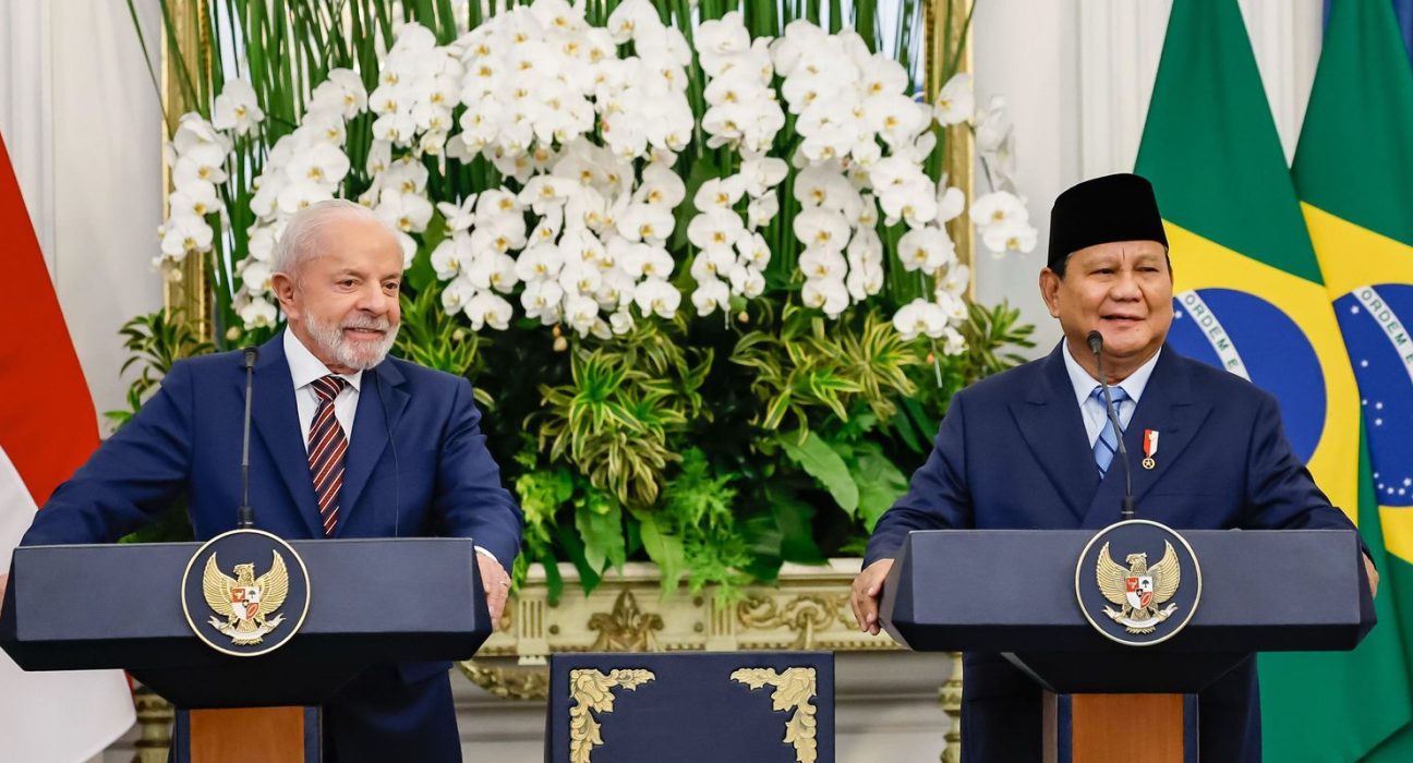 lula:-parcerias-entre-brasil-e-indonesia-sao-promissoras