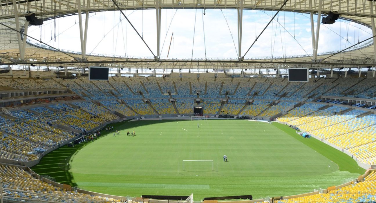 mercosul-ganha-rota-turistica-de-futebol