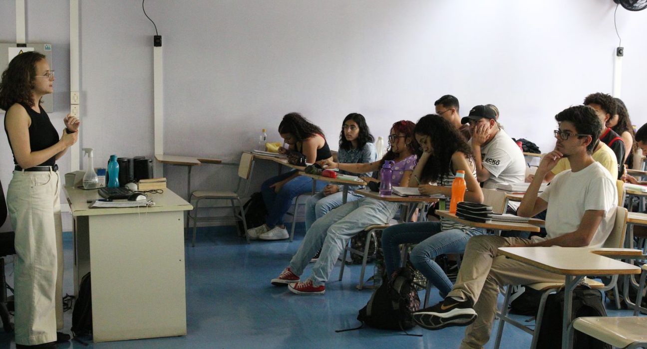 fuvest-divulga-locais-de-prova-do-vestibular;-candidato-pode-escolher