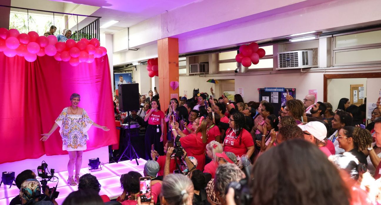 inca-promove-autoestima-de-pacientes-em-celebracao-do-outubro-rosa
