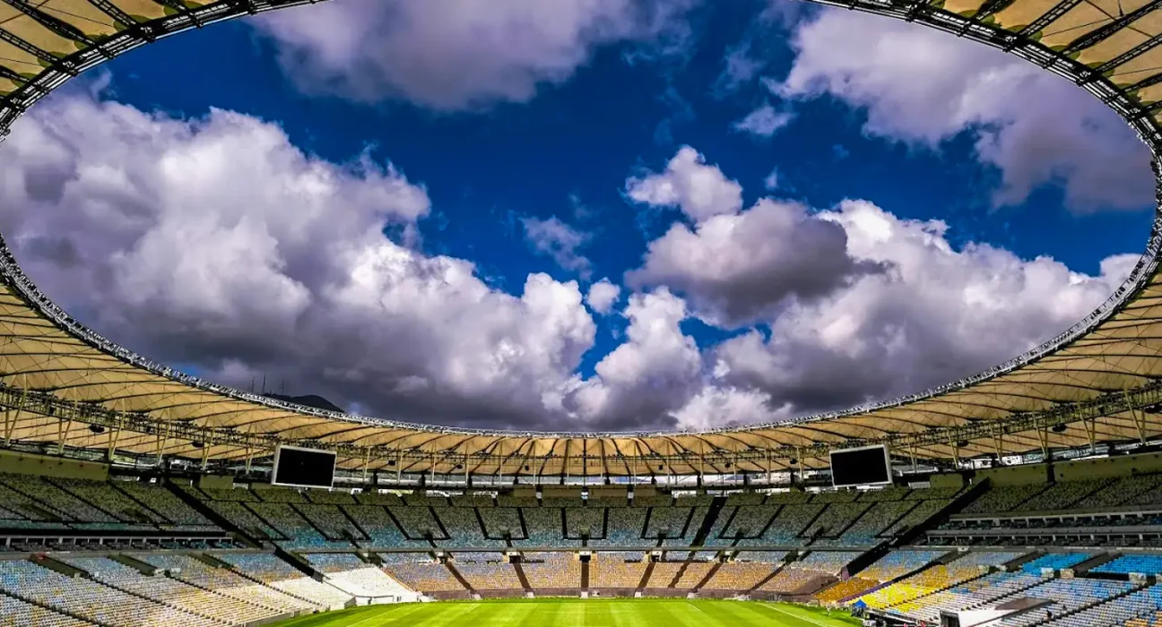 comissao-da-alerj-quer-venda-do-maracana-para-pagar-divida-do-rj