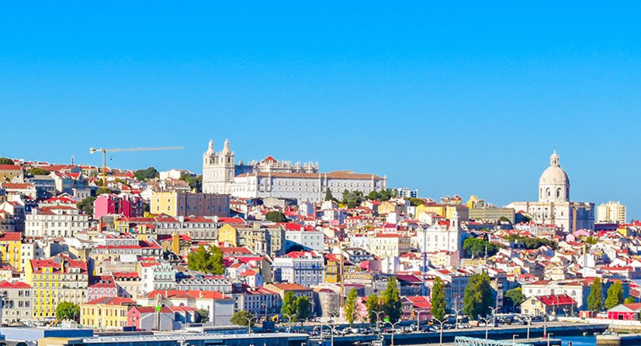 saiba-como-nova-lei-dos-estrangeiros-afeta-brasileiros-em-portugal