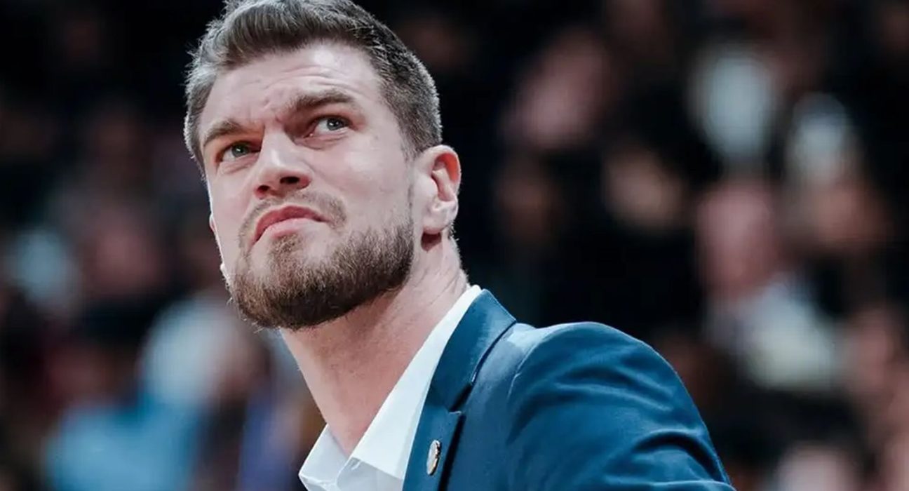 tiago-splitter-e-o-novo-tecnico-do-portand-trail-blazers,-time-da-nba