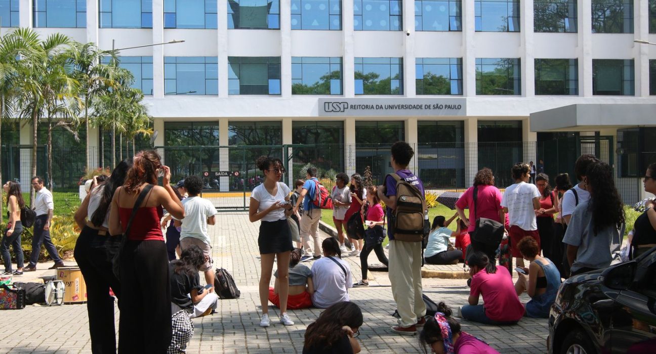 faculdade-da-usp-rompe-convenio-com-universidade-de-haifa,-de-israel