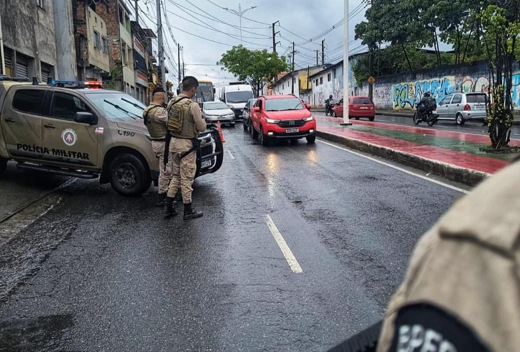 salvador-tem-reducao-de-23%-no-numero-de-roubo-de-veiculos