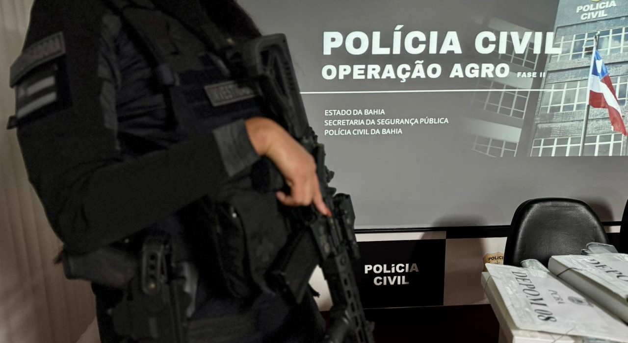 policia-civil-prende-envolvido-e-retira-mais-de-meia-tonelada-de-carne-clandestina-de-circulacao