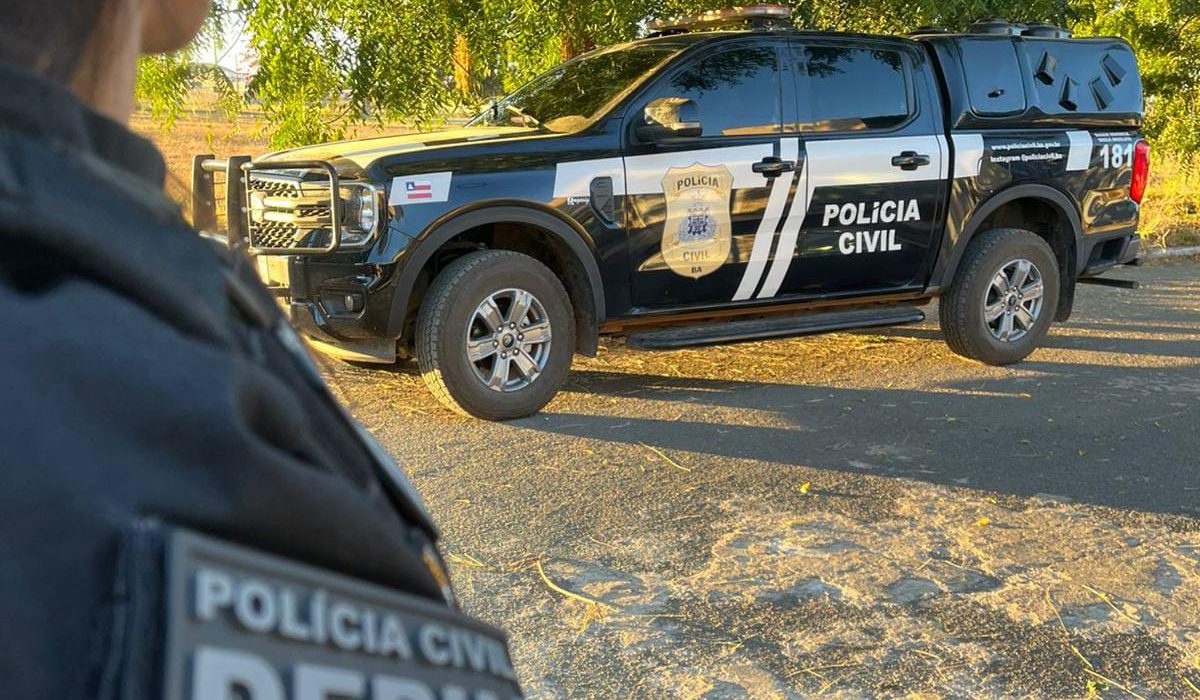 homem-e-preso-em-flagrante-por-posse-ilegal-de-arma-de-fogo-em-luis-eduardo-magalhaes