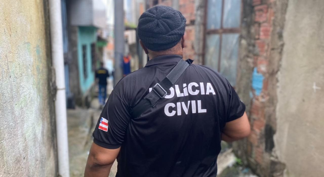 operacao-em-juazeiro-apreende-motores-de-veiculos-com-sinais-de-adulteracao
