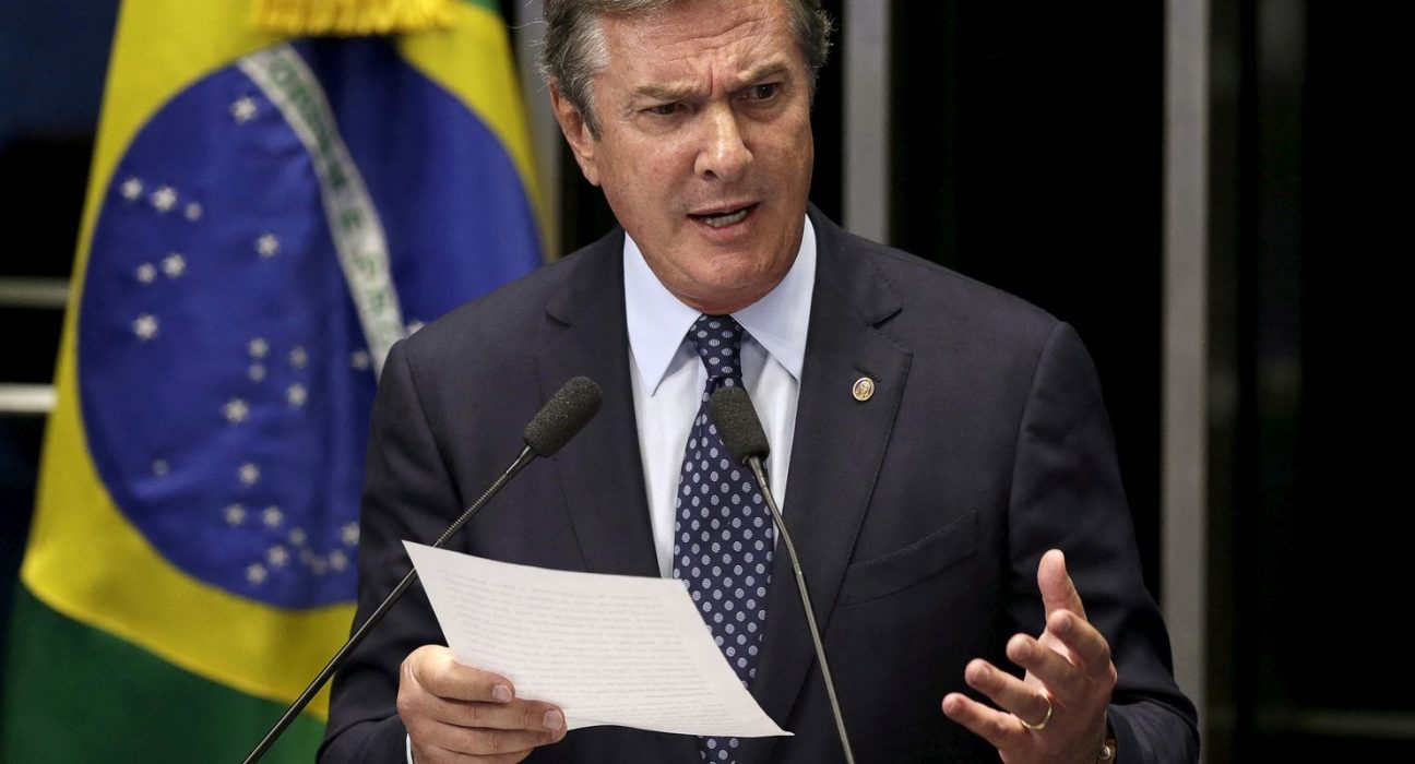secretaria-diz-que-nao-tinha-e-mail-do-stf-para-informar-sobre-collor