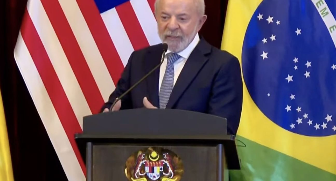 problema-do-mundo-e-ausencia-de-liderancas,-diz-lula-na-malasia