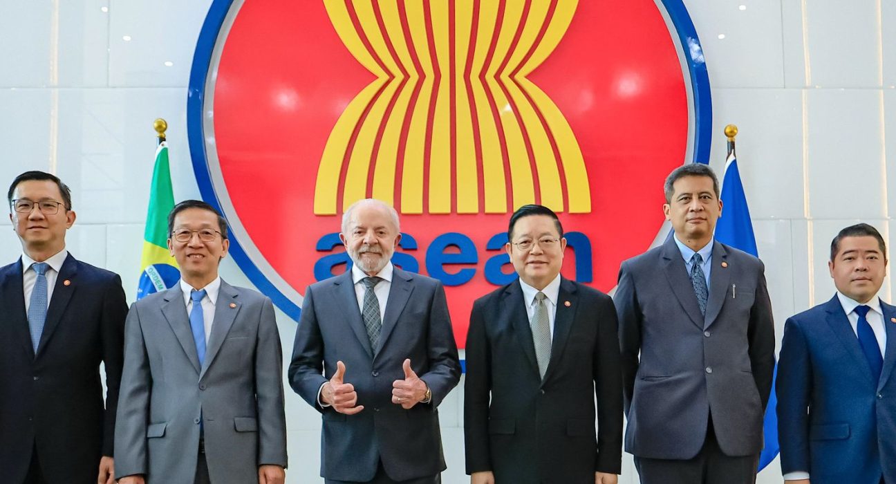lula-quer-brasil-na-associacao-de-paises-asiaticos
