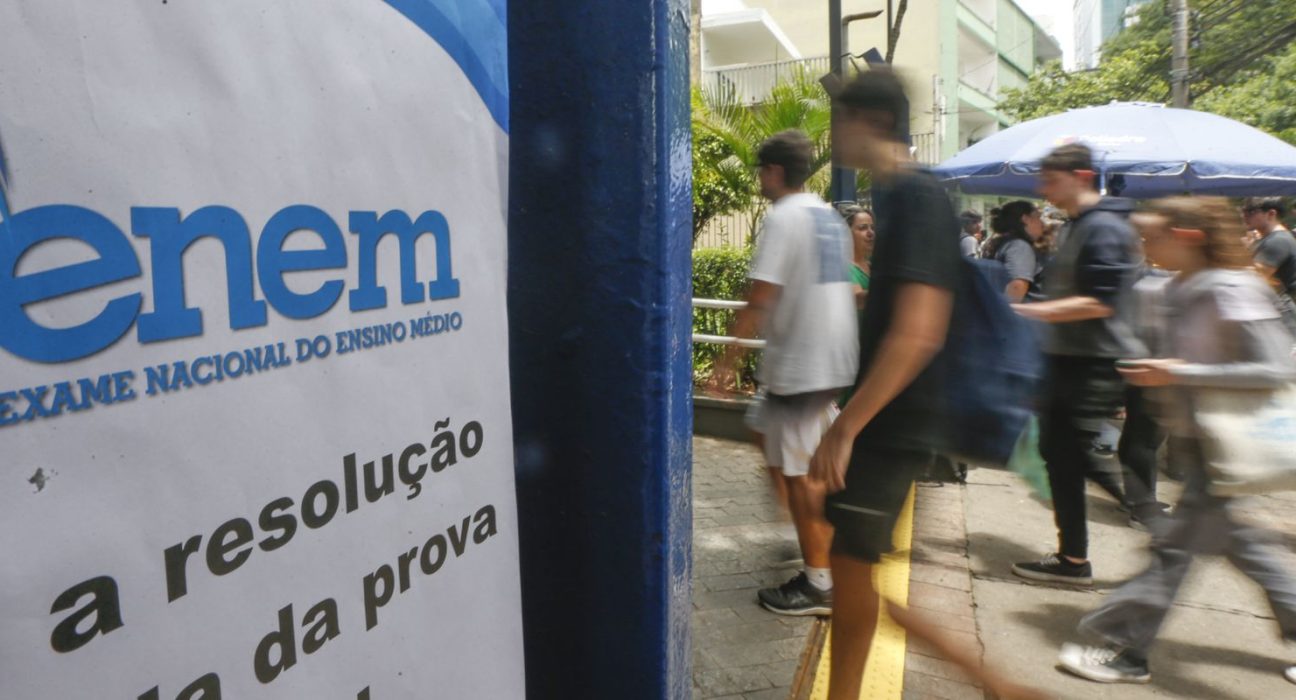 mec-permitira-uso-das-tres-ultimas-notas-do-enem-no-sisu-2026